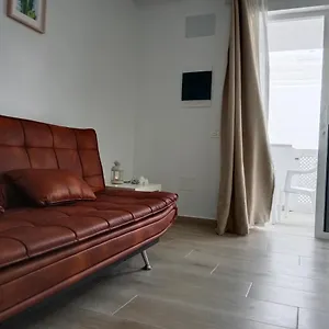  Apartamento Mi Alma